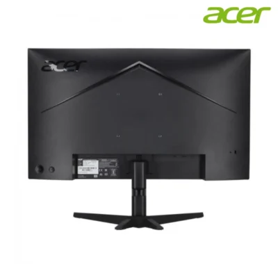 Monitor Acer Nitro Gaming LED 23.8" VG240Y P6bmip (IPS,144Hz) (UM.QV0ST.602) 10 Monitor Acer Nitro Gaming LED 23.8" VG240Y P6bmip (IPS,144Hz) (UM.QV0ST.602)