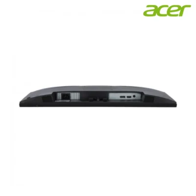 Monitor Acer Nitro Gaming LED 23.8" VG240Y P6bmip (IPS,144Hz) (UM.QV0ST.602) 11 Monitor Acer Nitro Gaming LED 23.8" VG240Y P6bmip (IPS,144Hz) (UM.QV0ST.602)