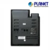(VIP-1140PT) PLANET 4-SIP HD IP PHONE