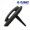 (VIP-1140PT) PLANET 4-SIP HD IP PHONE