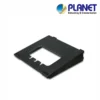 (VIP-1140PT) PLANET 4-SIP HD IP PHONE