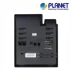 (VIP-1260PT) PLANET 6-SIP GIGABIT HD IP PHONE