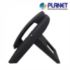 (VIP-1260PT) PLANET 6-SIP GIGABIT HD IP PHONE