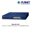 (XGS-6311-12X) PLANET 12 X 10G/1G SFP XGS-6311 L3 10G ENTERPRISE SWITCH