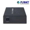 (XT-705A) PLANET 10GBASE-X SFP+ TO 10G COPPER TO MEDIA CONVERTER