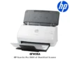 (6FW06A) HP ScanJet Pro 2000 s2 Sheetfeed Scanner