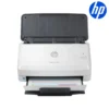 (6FW06A) HP ScanJet Pro 2000 s2 Sheetfeed Scanner