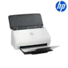 (6FW06A) HP ScanJet Pro 2000 s2 Sheetfeed Scanner