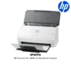 (6FW07A) HP ScanJet Pro 3000 s4 Sheetfeed Scanner