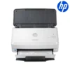 (6FW07A) HP ScanJet Pro 3000 s4 Sheetfeed Scanner