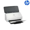 (6FW07A) HP ScanJet Pro 3000 s4 Sheetfeed Scanner