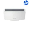 (6FW07A) HP ScanJet Pro 3000 s4 Sheetfeed Scanner
