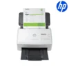 (6FW09A) HP ScanJet Enterprise Flow 5000 s5 Sheet-feed Scanner