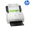 (6FW09A) HP ScanJet Enterprise Flow 5000 s5 Sheet-feed Scanner