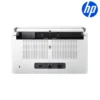 (6FW09A) HP ScanJet Enterprise Flow 5000 s5 Sheet-feed Scanner