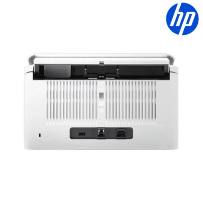 (6FW09A) HP ScanJet Enterprise Flow 5000 s5 Sheet-feed Scanner 7 (6FW09A) HP ScanJet Enterprise Flow 5000 s5 Sheet-feed Scanner