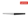 (7D9CA03CSG) Server Lenovo ThinkSystem SR645 V3 EPYC 9124(x2)/16-Cores/64GB/960GB SSD (x4)