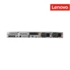 (7D9CA03CSG) Server Lenovo ThinkSystem SR645 V3 EPYC 9124(x2)/16-Cores/64GB/960GB SSD (x4)