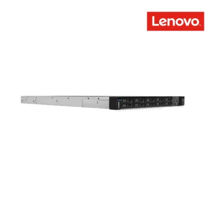 (7D9GA027SG) Server Lenovo ThinkSystem SR635 V3 EPYC 9124/16-Cores/32GB/480GB SSD(x2) 6 (7D9GA027SG) Server Lenovo ThinkSystem SR635 V3 EPYC 9124/16-Cores/32GB/480GB SSD(x2)