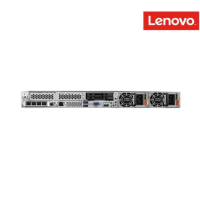 (7D9GA027SG) Server Lenovo ThinkSystem SR635 V3 EPYC 9124/16-Cores/32GB/480GB SSD(x2) 7 (7D9GA027SG) Server Lenovo ThinkSystem SR635 V3 EPYC 9124/16-Cores/32GB/480GB SSD(x2)