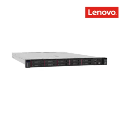 (7DG9A02NSG) Server Lenovo ThinkSystem SR630 V4 Xeon 6517P(x2)/16-Cores/64GB/2.4TB HDD(x4) 4 (7DG9A02NSG) Server Lenovo ThinkSystem SR630 V4 Xeon 6517P(x2)/16-Cores/64GB/2.4TB HDD(x4)