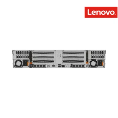(7DGDA02TSG) Server Lenovo ThinkSystem SR650 V4 Xeon 6505P/12-Cores/32GB/480GB SSD(x2) 7 (7DGDA02TSG) Server Lenovo ThinkSystem SR650 V4 Xeon 6505P/12-Cores/32GB/480GB SSD(x2)