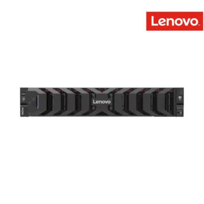 (7DGDA02USG) Server Lenovo ThinkSystem SR650 V4 Xeon 6505P/12-Cores/32GB/1.2TB HDD (x2) 5 (7DGDA02USG) Server Lenovo ThinkSystem SR650 V4 Xeon 6505P/12-Cores/32GB/1.2TB HDD (x2)