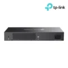 Switch TP-Link Easy Smart Switch รุ่น ES224G 24-Port Gigabit Easy Managed Switch