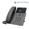 GrandStream IP Phone รุ่น GRP2610P 2 SIP accounts, 2 lines, TFT LCD