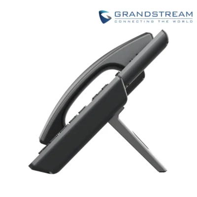 GrandStream IP Phone รุ่น GRP2610P 2 SIP accounts, 2 lines, TFT LCD