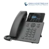 GrandStream IP Phone รุ่น GRP2611G 3 SIP accounts, 3 lines, TFT LCD