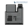 GrandStream IP Phone รุ่น GRP2611G 3 SIP accounts, 3 lines, TFT LCD