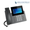 GrandStream IP Phone รุ่น GXV3450 5.0 LCD Touchscreen Android 11 WiFi