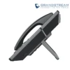 GrandStream IP Phone รุ่น GXV3450 5.0 LCD Touchscreen Android 11 WiFi