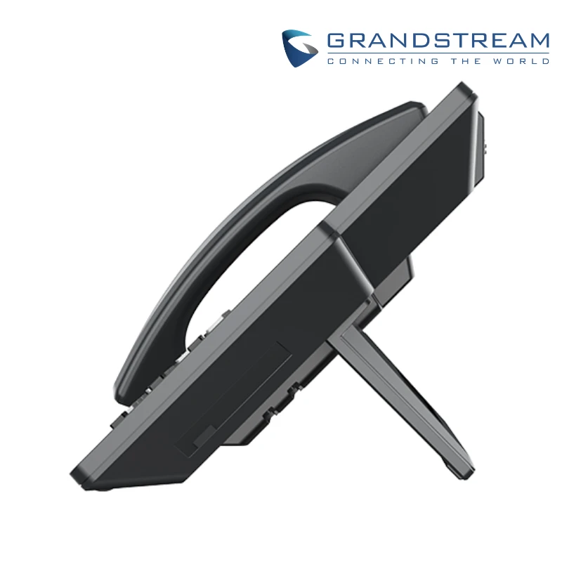 GrandStream IP Phone รุ่น GXV3450 5.0 LCD Touchscreen Android 11 WiFi 3 GrandStream IP Phone รุ่น GXV3450 5.0 LCD Touchscreen Android 11 WiFi