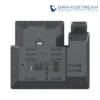 GrandStream IP Phone รุ่น GXV3450 5.0 LCD Touchscreen Android 11 WiFi