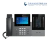 GrandStream IP Phone รุ่น GXV3450 5.0 LCD Touchscreen Android 11 WiFi
