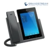 GrandStream IP Phone รุ่น GXV3470 7.0 LCD Touchscreen Android 11 WiFi