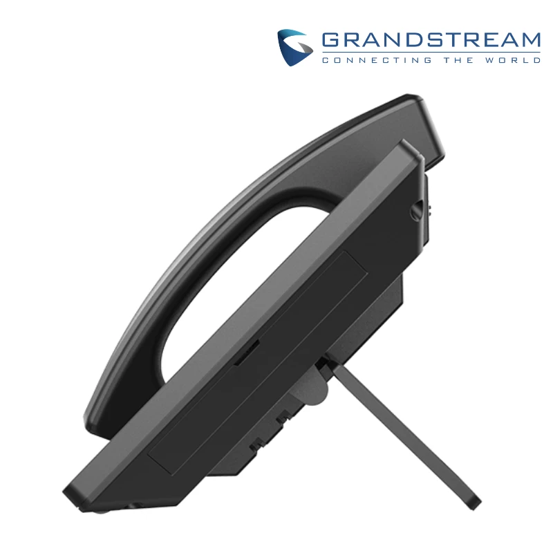 GrandStream IP Phone รุ่น GXV3480 8.0 LCD Touchscreen Android 11 WiFi 3 GrandStream IP Phone รุ่น GXV3480 8.0 LCD Touchscreen Android 11 WiFi