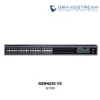 GrandStream IP Phone รุ่น GXW4232 V2 32 FXS