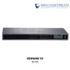 GrandStream IP Phone รุ่น GXW4248 V2 48 FXS