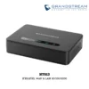 GrandStream IP Phone รุ่น HT813 1FXO,1FXS, WAN & LAN 10/100/1000