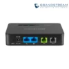 GrandStream IP Phone รุ่น HT813 1FXO,1FXS, WAN & LAN 10/100/1000