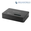 GrandStream IP Phone รุ่น HT814 V2 4FXS with 2SIP