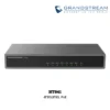 GrandStream IP Phone รุ่น HT841 4FXO,1FXS, PoE