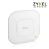 (NWA210AX) ZYXEL Access Point AX2975 Wifi6 4x4 5G+2x2 2.4G Standalone