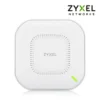 (NWA210AX) ZYXEL Access Point AX2975 Wifi6 4x4 5G+2x2 2.4G Standalone
