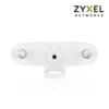 (NWA55AXE) ZYXEL Access Point AX1775 Wifi6 2x2 MIMO Outdoor Standalone