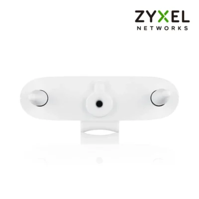 (NWA55AXE) ZYXEL Access Point AX1775 Wifi6 2x2 MIMO Outdoor Standalone 5 (NWA55AXE) ZYXEL Access Point AX1775 Wifi6 2x2 MIMO Outdoor Standalone