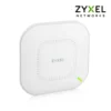 (NWA90AX) ZYXEL Access Point AX1775 WiFi6 2x2 MIMO Stnd NebulaFlex AP